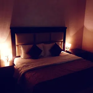 https://family-house-hotel.jeddahhotels.net