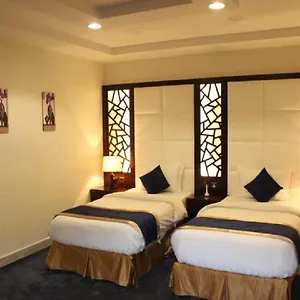 https://asaal-apart-hotel.jeddahhotels.net