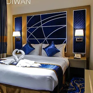 https://diwan-residence-hotel-alnaeem.jeddahhotels.net