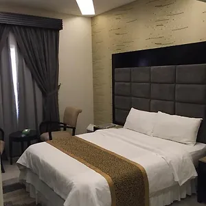 https://rukon-buotat-15-apart.hotelsriyadh.net